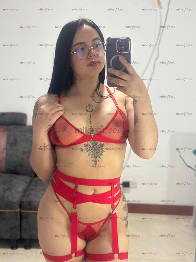 FOTOS DE HERMOSA FLACA DISPUESTA A COMPLACERTE SOLO A DOMICILIO EN TODO BOGOTÁ