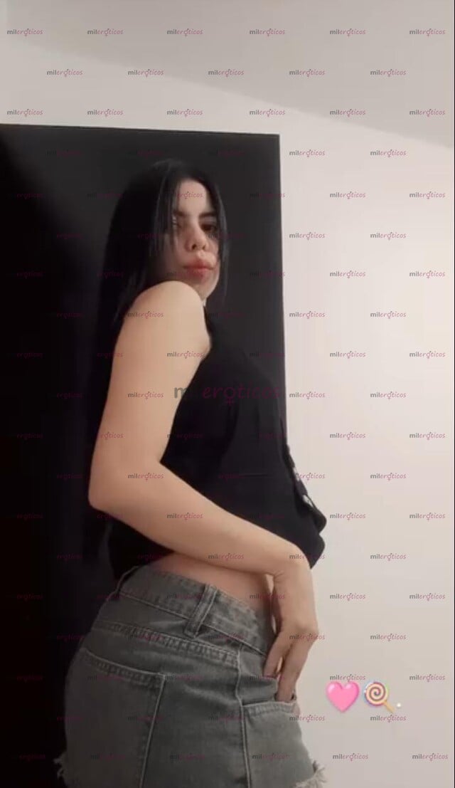 FOTOS DE FLACA CON BUENAS CURVAS NATURALES A DOMICILIO, CUCQUITA APRETADITA