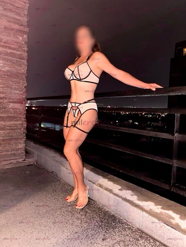 FOTOS DE STEFANY !!! UNICOS DIAS EN TU CIUDAD, TU MEJOR OPCIÓN VIP