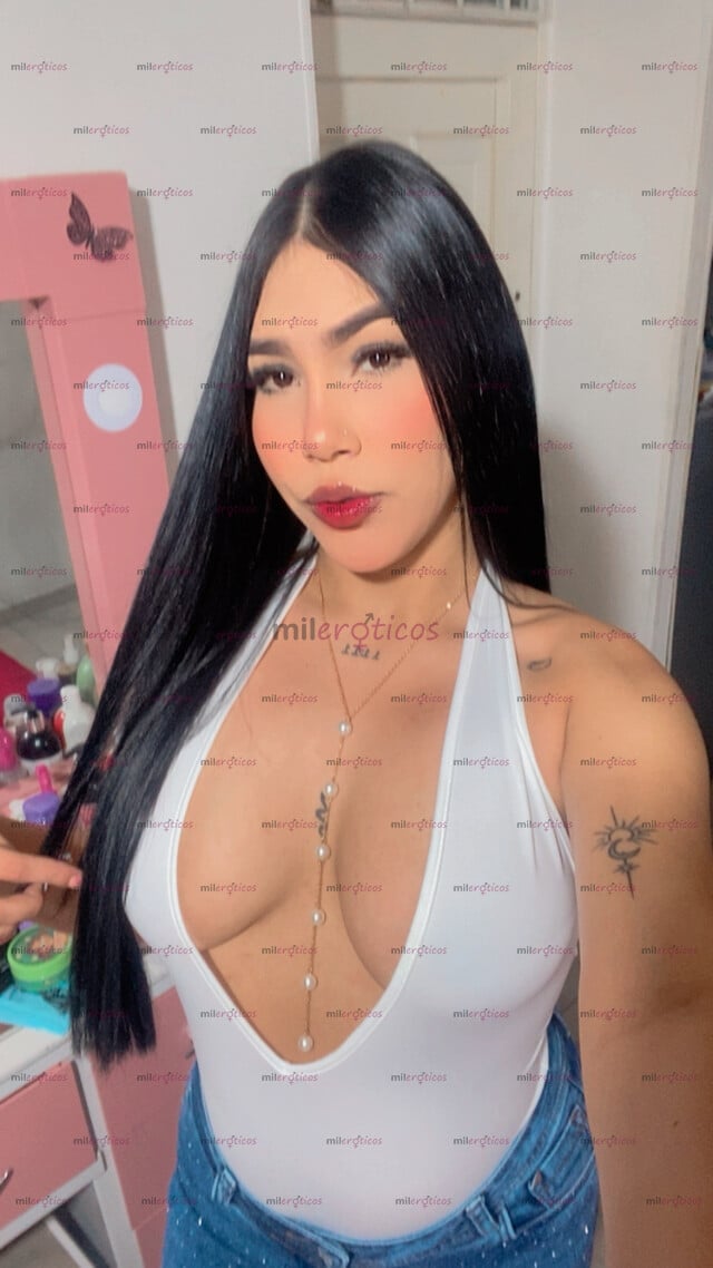 FOTOS DE HOLA AMOR SOY MÍA UNA LINDA RICA FLACA SCORT QUE VIENE A COMPLACERTE