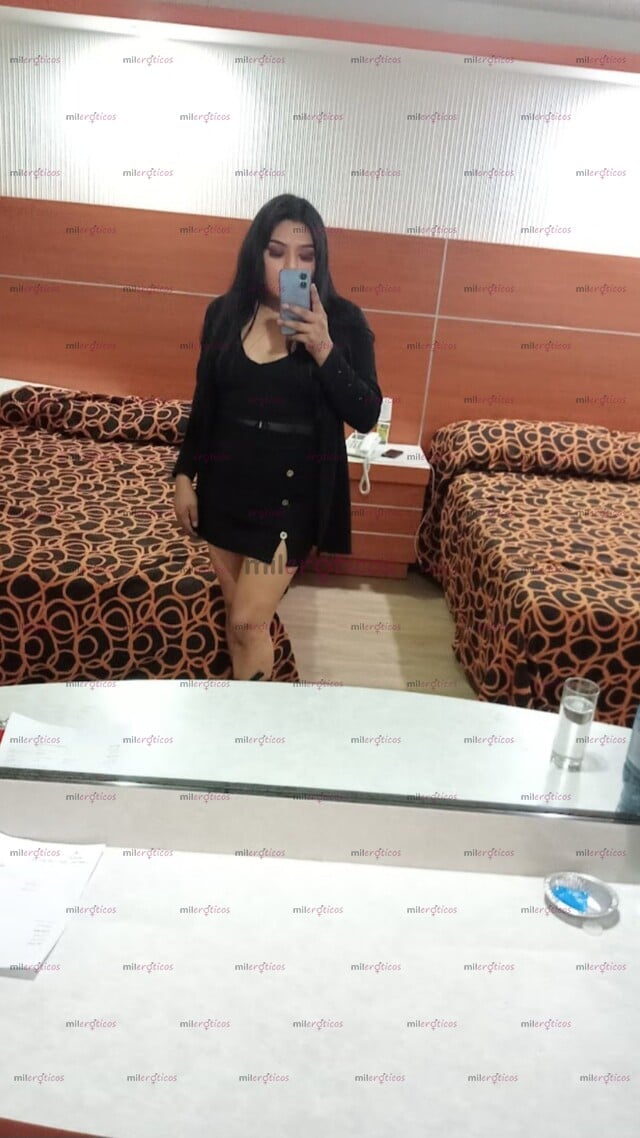 FOTOS DE CHICA TRANS GUAPA DE VISITA EN TU CIUDAD PARA TI