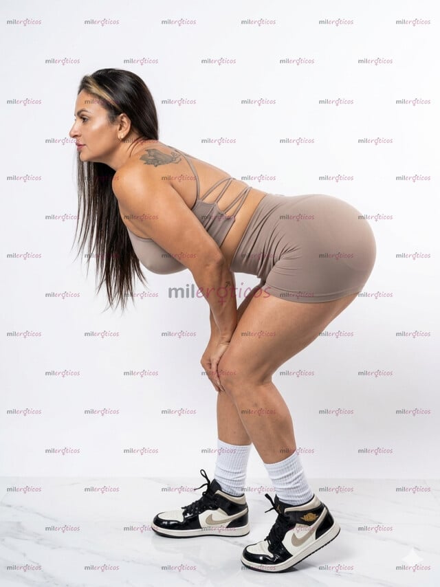 FOTOS DE PAISITA MADURITA VOLUPTUOSA Y ARDIENTE A TU DISPOSICIÓN