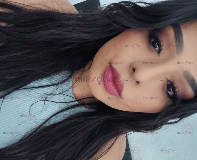 FOTOS DE CHICA TRANS GUAPA DE VISITA EN TU CIUDAD PARA TI