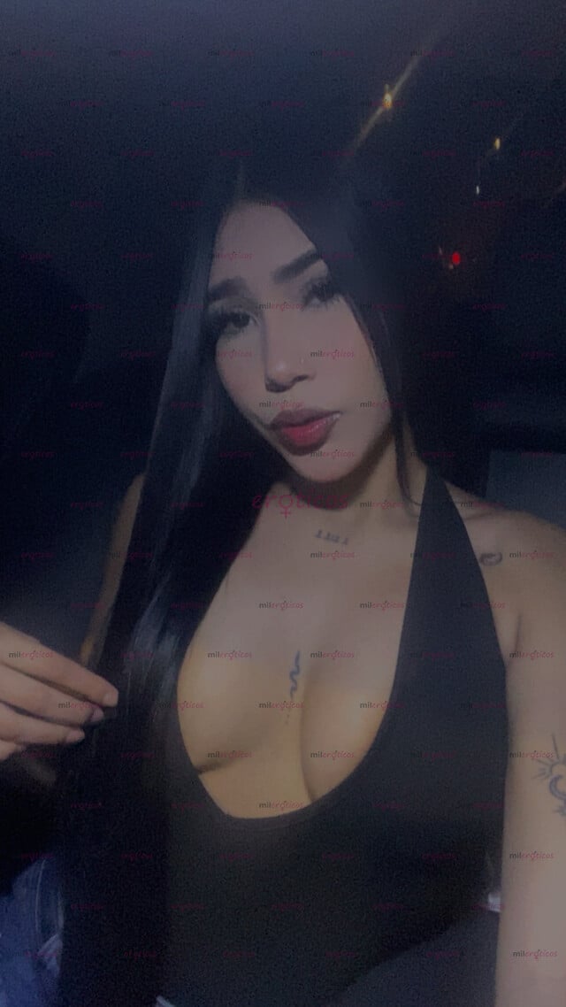 FOTOS DE HOLA AMOR SOY MÍA UNA LINDA RICA FLACA SCORT QUE VIENE A COMPLACERTE