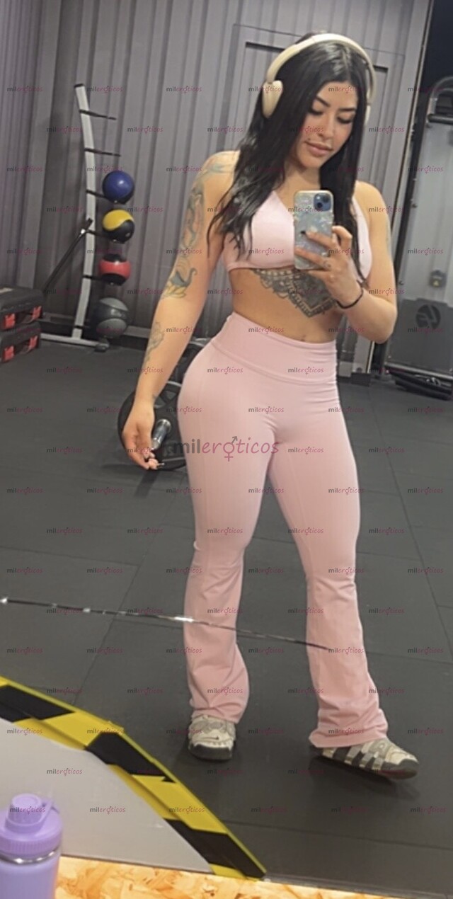 FOTOS DE CHICA MULTIORGASMICA DISPUESTA A COMPLACERTE CON EL MEJOR SEXO