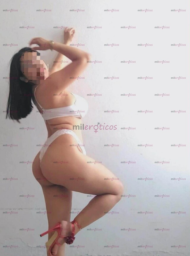 FOTOS DE CHAVA HERMOSA CON BUENA Y VIBRA AMOR VEN TE LO GARANTIZO AMOR