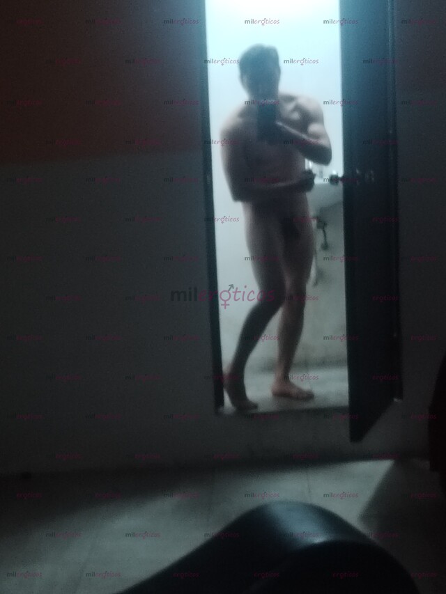FOTOS DE ¡¡¡SAL DE LA RUTINA!!! , DISFRUTA DEL EROTISMO Y PLACER QUE TE MERECES.