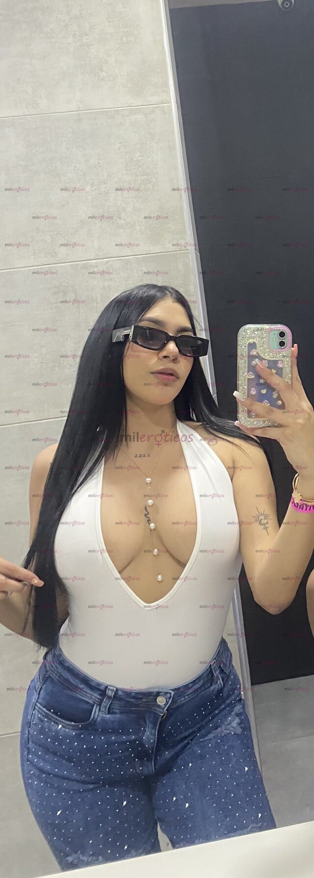 FOTOS DE HOLA AMOR SOY MÍA UNA LINDA RICA FLACA SCORT QUE VIENE A COMPLACERTE