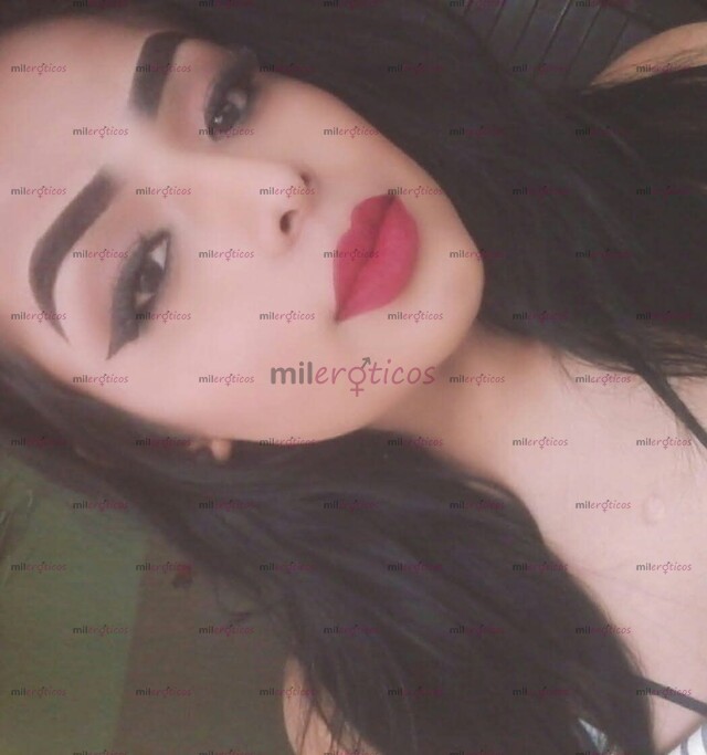 FOTOS DE CHICA TRANS GUAPA DE VISITA EN TU CIUDAD PARA TI
