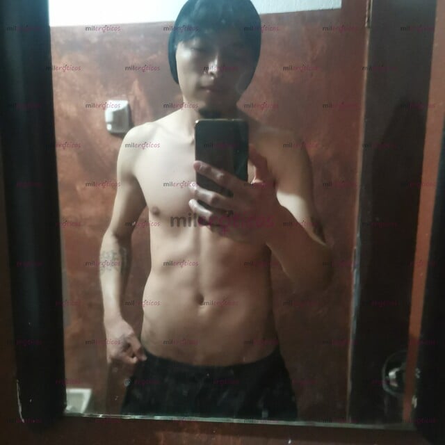 FOTOS DE TE VOY A DAR UNA NOCHE DE PASION INOLVIDABLE 2X1 DEJATE CONCENTIR