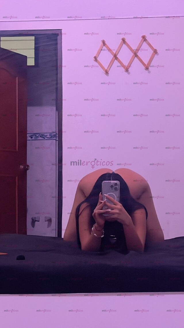 FOTOS DE MIA 3137818456, NUEVA, TENGO LA COMBINACIÓN IDEAL ENTRE DULZURA Y PASIÓN.