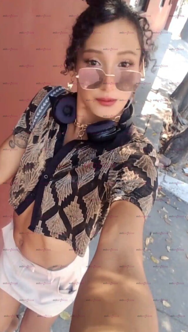 FOTOS DE FLACA, SENCILLA, CARISMÁTICA Y CALIENTE CHICA EN TRANSICIÓN