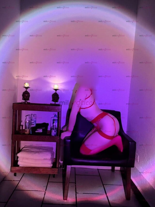 FOTOS DE RENUEVA TU CUERPO Y LIBERA TU MENTE CON WENDY
