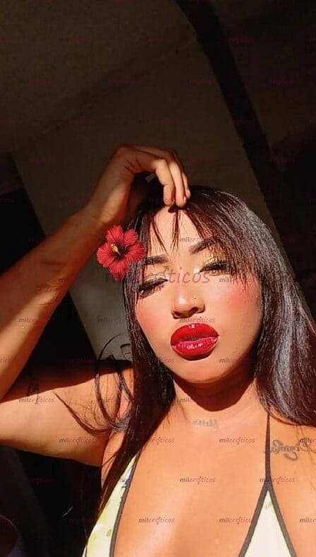 FOTOS DE CHICA MUY COMPLACIENTE AL 100% SOLO ESPERO TU LLAMADA