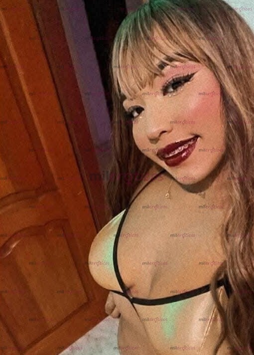 FOTOS DE CHICA MUY COMPLACIENTE AL 100% SOLO ESPERO TU LLAMADA