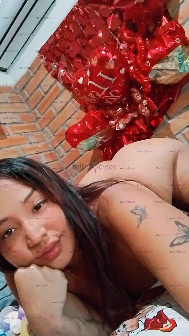 FOTOS DE CHICA MUY COMPLACIENTE AL 100% SOLO ESPERO TU LLAMADA