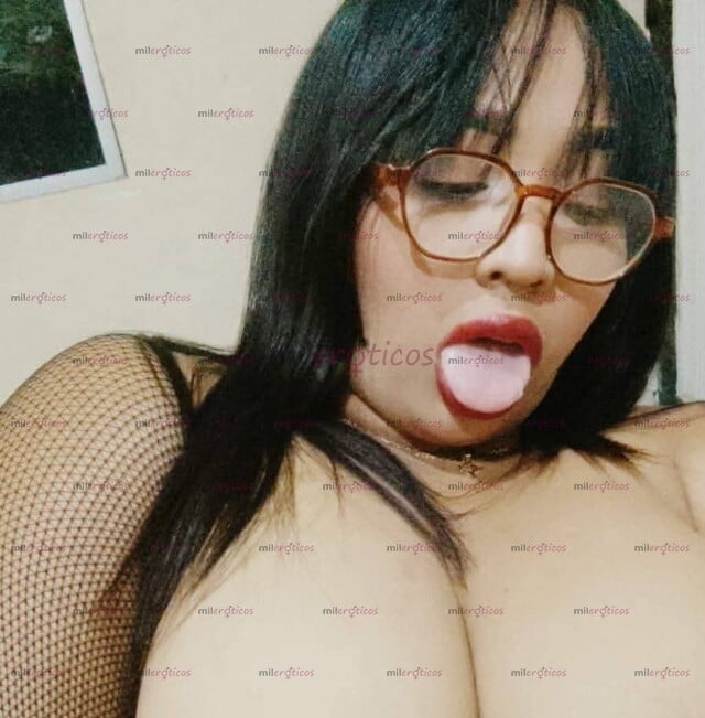 FOTOS DE CHICA MUY COMPLACIENTE AL 100% SOLO ESPERO TU LLAMADA