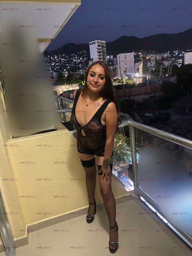 FOTOS DE HOLA SOY JAZMIN 19 AÑOS ESPERANDO QUE ME COMAS RICO MI VAGINA HUMEDA Y APRETADI