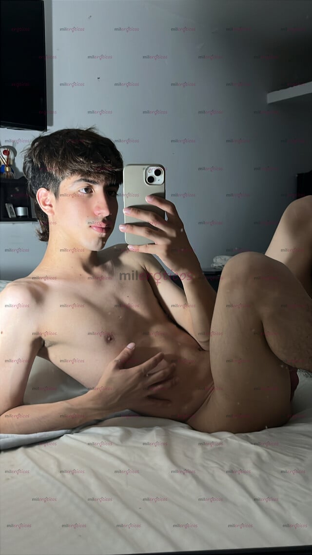 FOTOS DE JOVEN PASIVO COMPLACIENTE Y DISCRETO DISPUESTO A PASAR UN BUEN RATO AGRADABLE