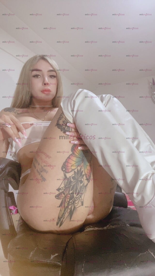 FOTOS DE RUBIA SÚPER COMPLACIENTE CON TETTAS XXXL Y SITIO LAS 24 HORAS