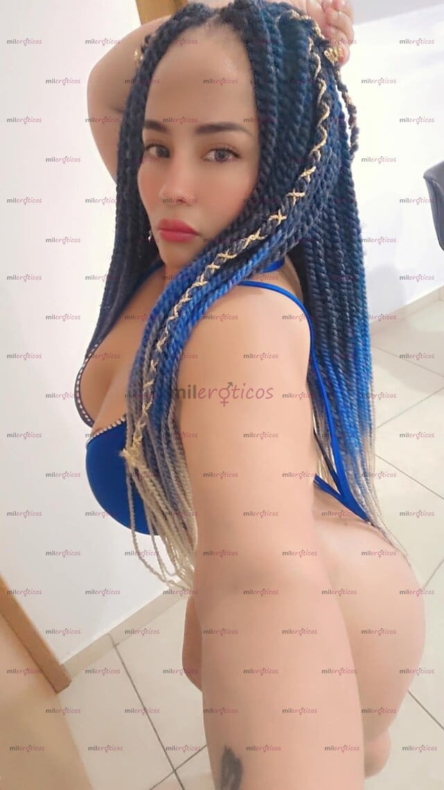 FOTOS DE EXOTICA PERLA DEL CARIBE EN TU CIUDAD POR TIEMPO LIMITADO
