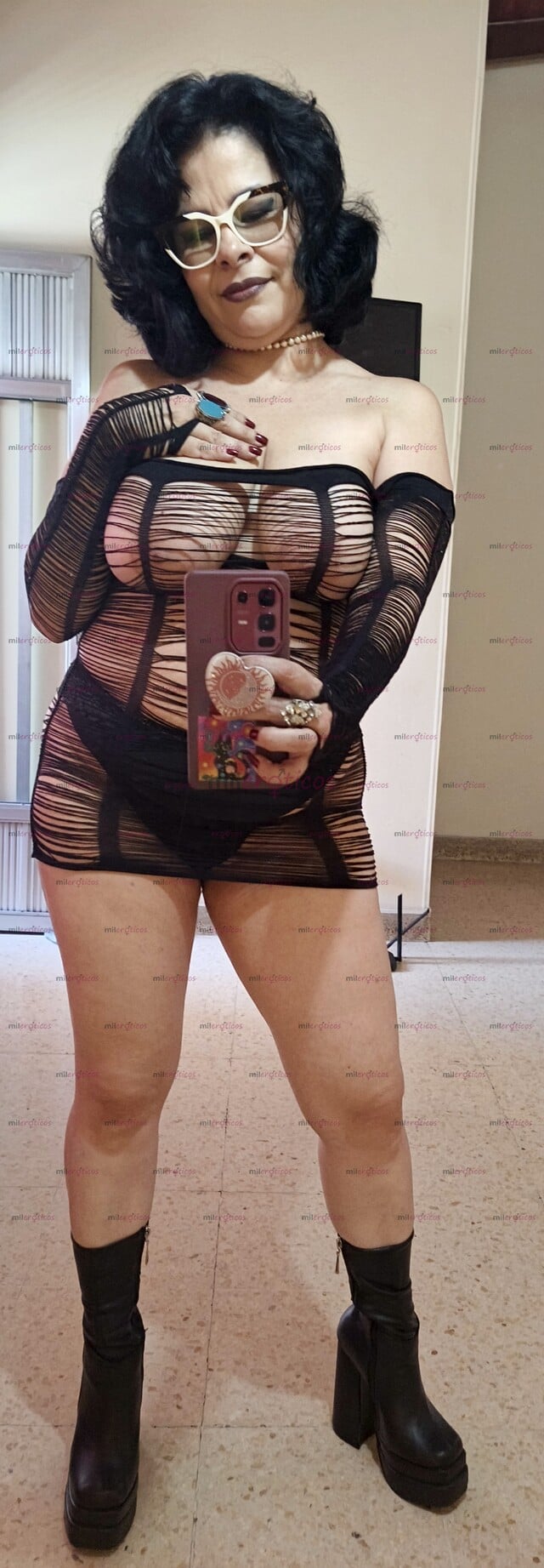 FOTOS DE DIOSA MADURA LLENA DE LOCURA , DESEAS UN MASAJE PARA LIBERAR TENSIONES?
