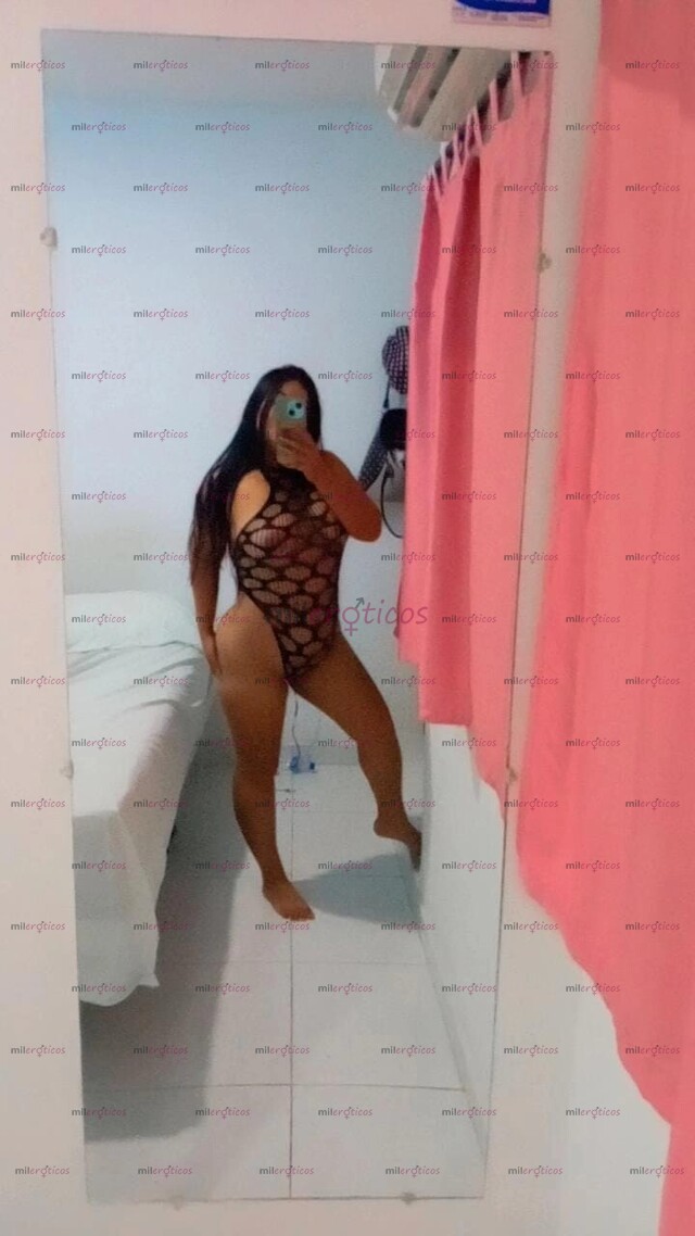 FOTOS DE DULCE LINDA COSTEÑITA DISPONIBLE LAS 24 HORAS