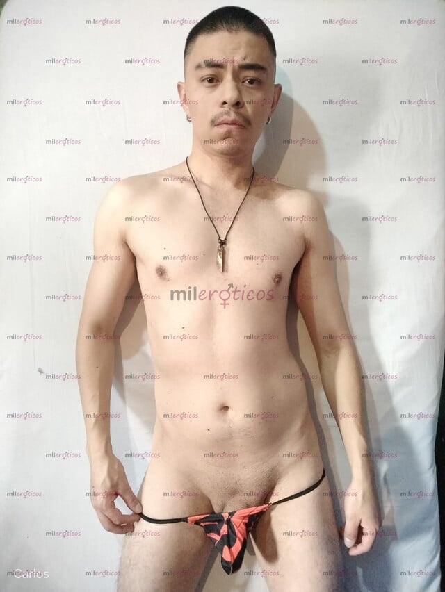 FOTOS DE LATINO APASIONADO Y MUY SEXUAL, DISPONIBLE PARA ENCUENTROS DE CALIDAD