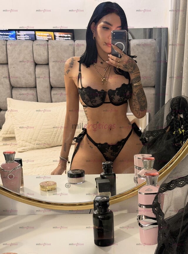 FOTOS DE ME ENCANTARIA DOMINARTE DEPARTAMENTO PRIVADO EXPERTA EN PRINCIPIANTES