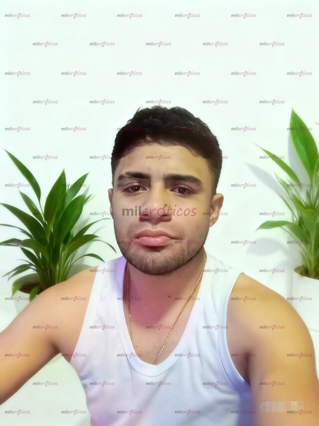 FOTOS DE ME CONSIDERO DE MENTE ABIERTA PARA HACER REALIDAD TUS MAS PROFUNDAS FANTASÍA