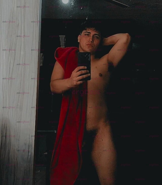 FOTOS DE JOVEN PASIVO GARGANTA PROFUNDA SOLO GENTE SERIA