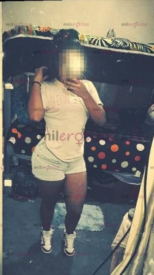 FOTOS DE ME VOLVERÉ TU VICIO FAVORITO! CHICA BONITA, CACHONDA Y JOVEN