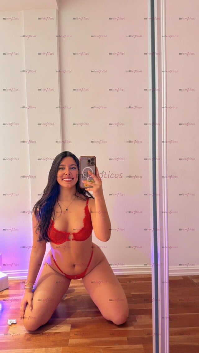 FOTOS DE MIA 3137818456, JOVEN ESCORT CON UN RICO CUERPO Y UN ROSTRO ANGELICAL