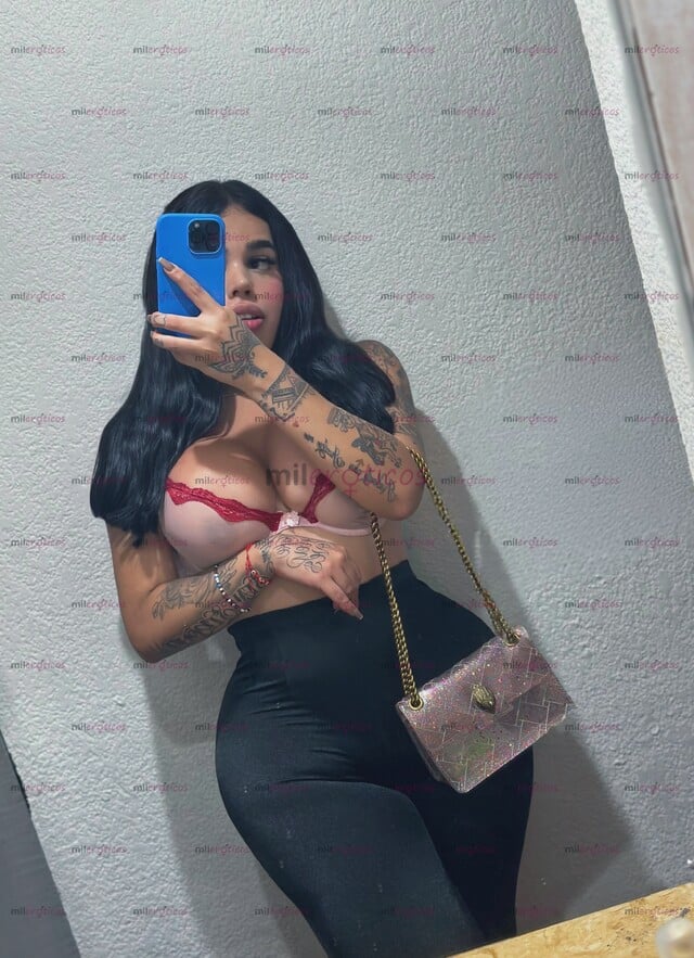 FOTOS DE RÓMPEME MI CULO Y FOLLAME DELICIOSO SCORT PREMIUM TETONA Y CULONA