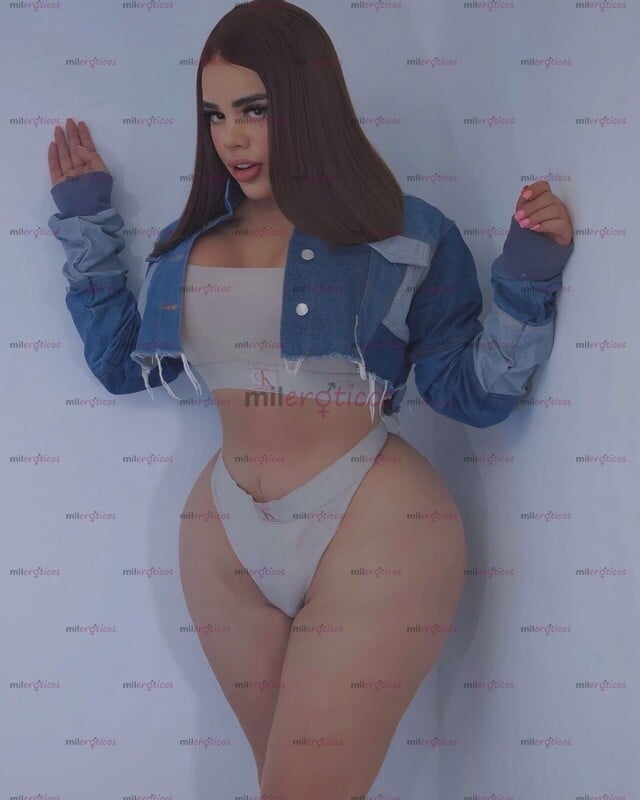 FOTOS DE SIN COMPETENCIA ALGUNA PUTITA SCORT VIP IMAGEN GARANTIZADA PÚTITA