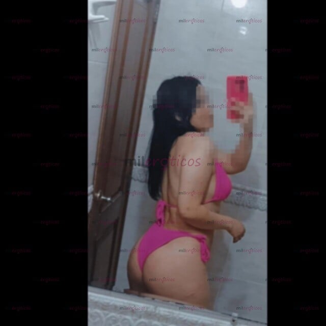 FOTOS DE SOFÍA DISPONIBLE EN LA CIUDAD OTRA VEZ ESCRÍBEME
