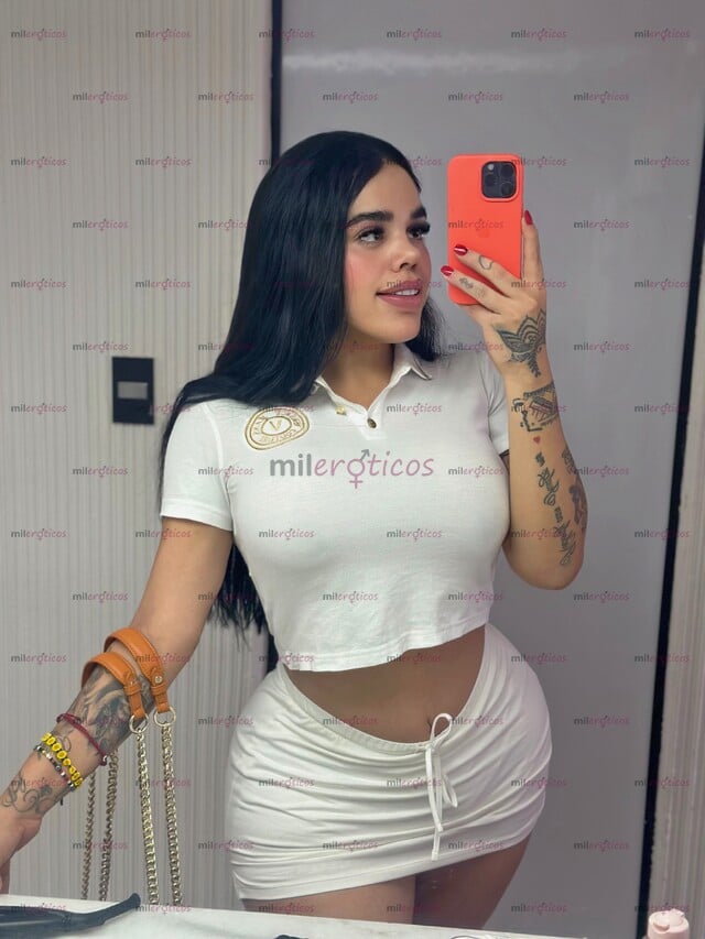 FOTOS DE TE DARE LA MEJOR MAMADA DE TÚ VIDA!! SCORT VIP GUAPA, CULONA Y TETONA