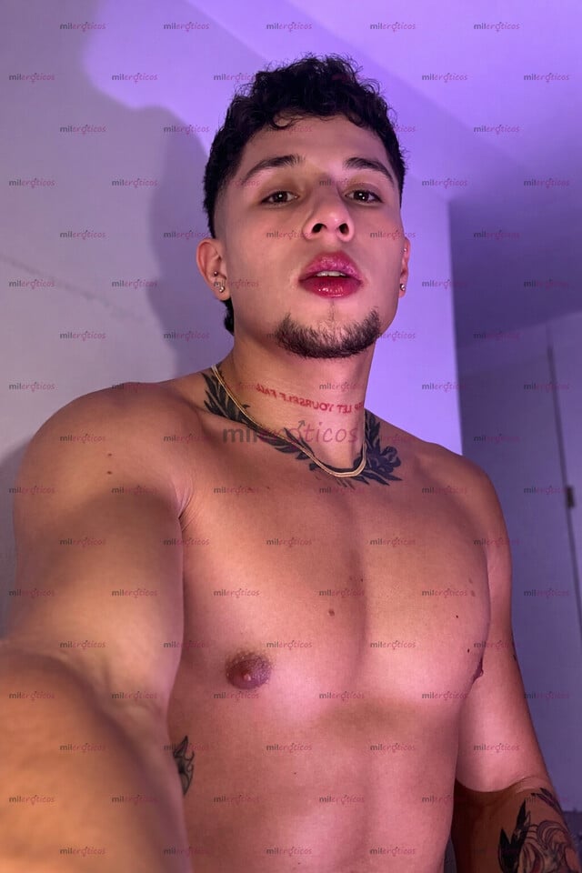 FOTOS DE FULL MORBO POLLO SUMISO MORBOSO DISPUESTO A COMPLACERTE, DISPONIBLE 24 7