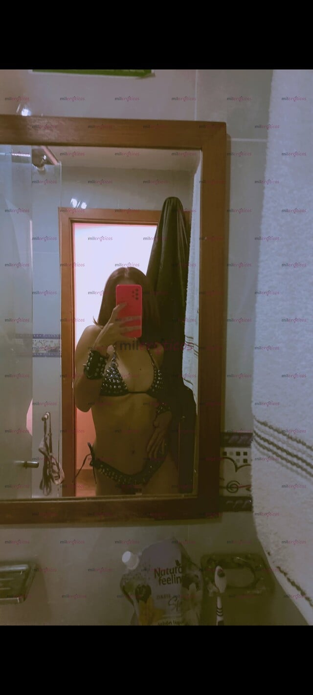 FOTOS DE FLAQUITA ENCATADORA CON CUERPO 100% NATURAL ME ENCANTA EL SEXO