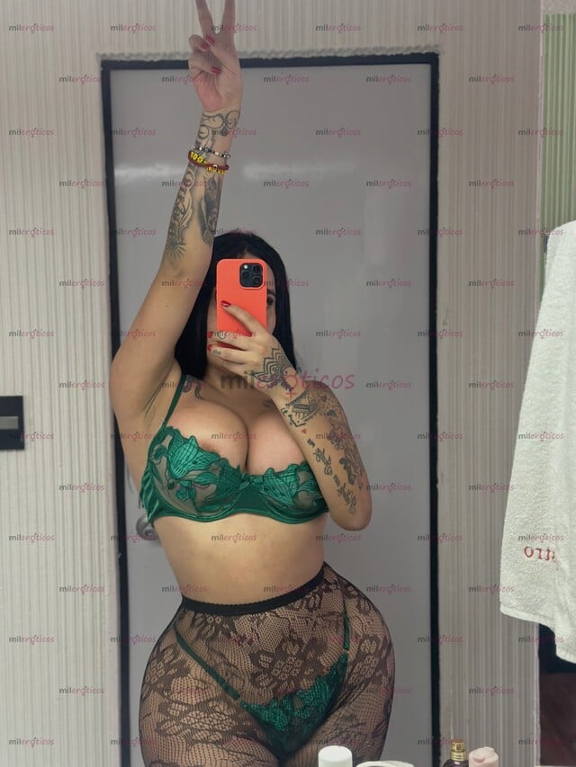 FOTOS DE TE DARE LA MEJOR MAMADA DE TÚ VIDA!! SCORT VIP GUAPA, CULONA Y TETONA