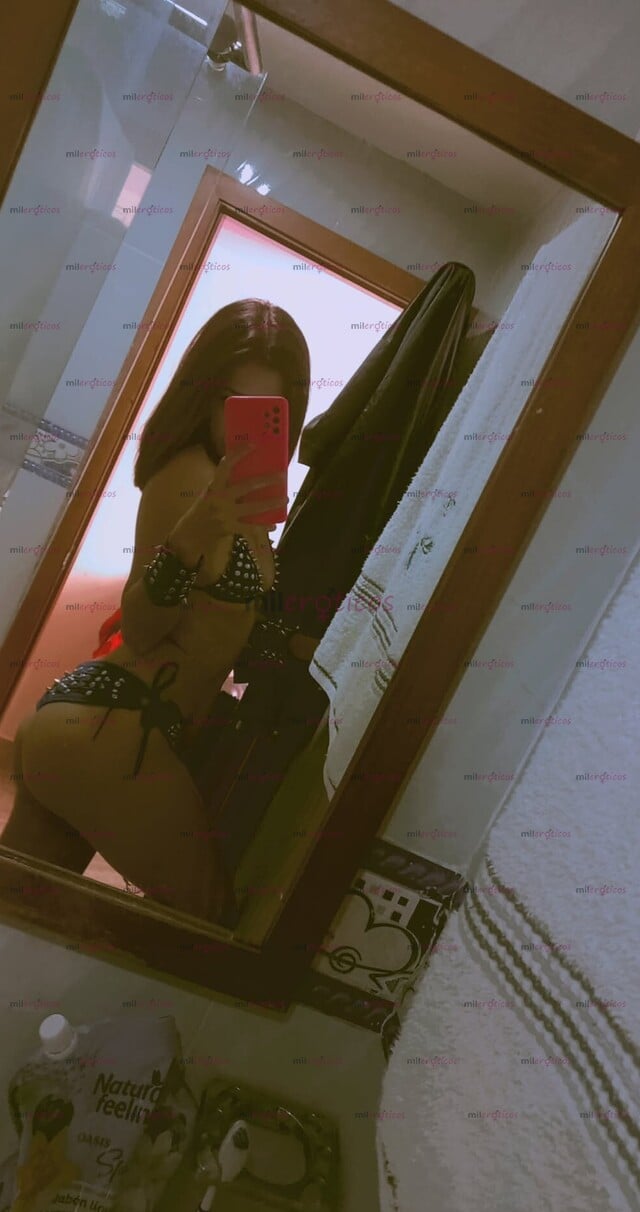 FOTOS DE FLAQUITA ENCATADORA CON CUERPO 100% NATURAL ME ENCANTA EL SEXO