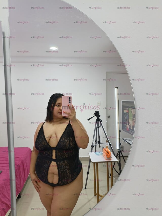 FOTOS DE CULONA MASAJES TETONA VOLUPTUOSA GORDITA TROZA AMANTE FETICHES