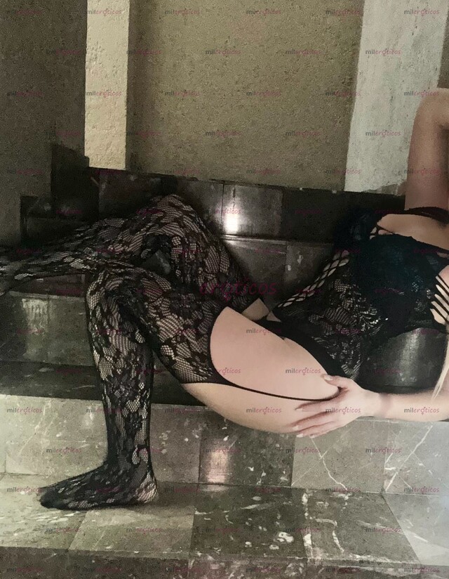 FOTOS DE RENUEVA TU CUERPO Y LIBERA TU MENTE CON WENDY