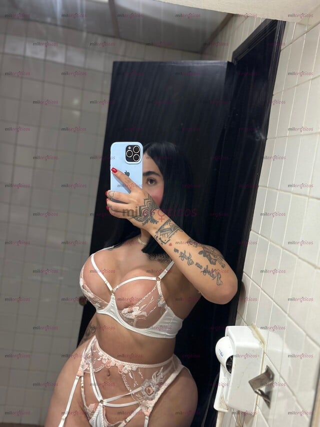 FOTOS DE RÓMPEME MI CULO Y FOLLAME DELICIOSO SCORT PREMIUM TETONA Y CULONA
