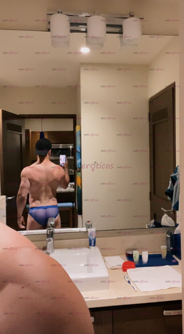 FOTOS DE ALTO VARONIL SERIO EDUCADO CALIENTE Y FULL DOMINANTE