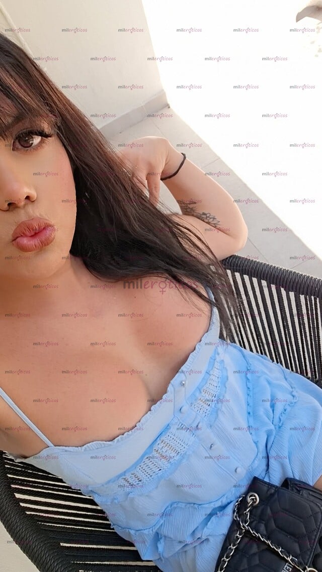 FOTOS DE CHICHONA VERGUDA 19 CM LECHUDA PARA TI, REYNA DEL BESO NEGRO