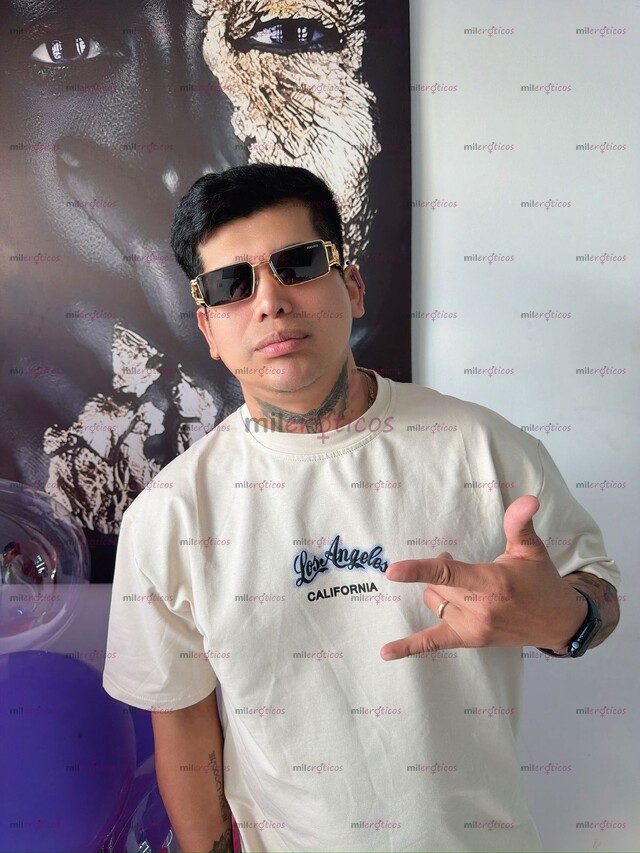 FOTOS DE NUEVO EN TU CIUDAD 19.7CM VERGON NALGON MORENO TATUADO ROMPE CULO ACTIVO