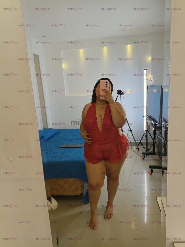 FOTOS DE CULONA MASAJES TETONA VOLUPTUOSA GORDITA TROZA AMANTE FETICHES
