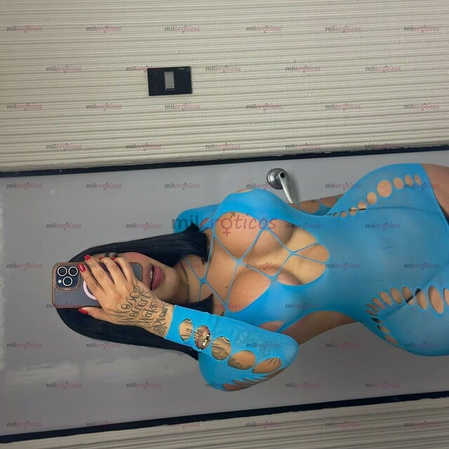 FOTOS DE RÓMPEME MI CULO Y FOLLAME DELICIOSO SCORT PREMIUM TETONA Y CULONA