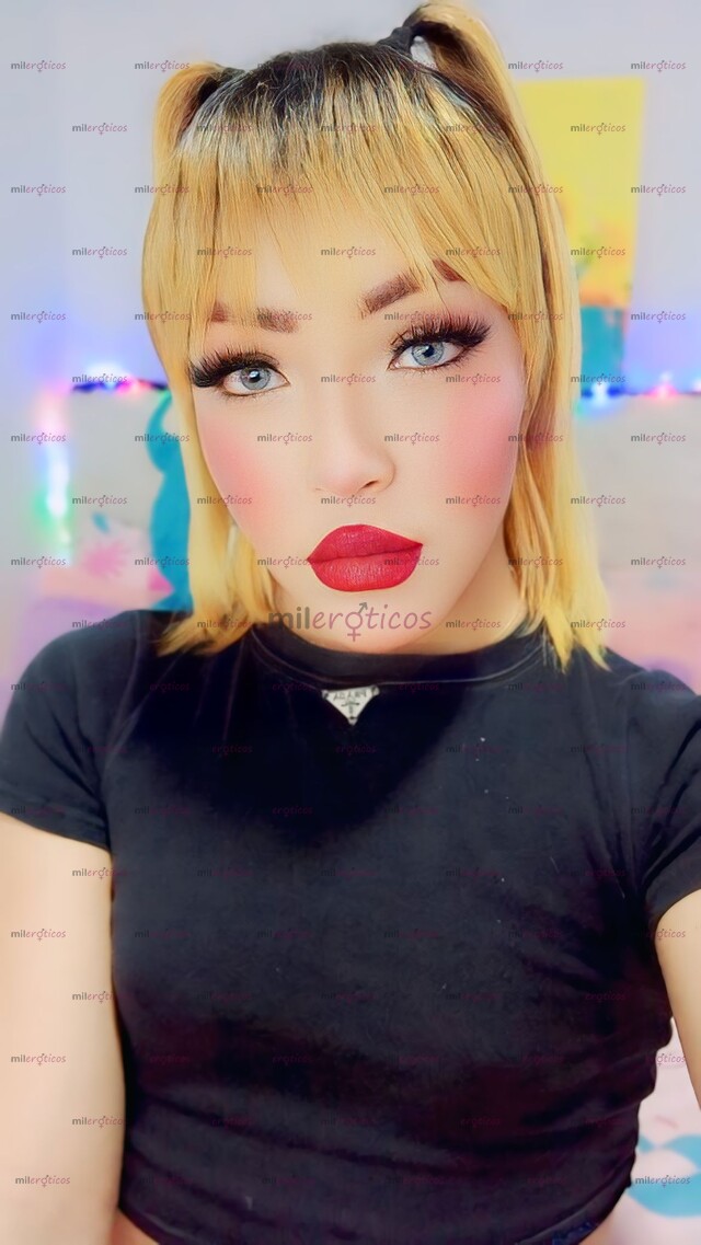 FOTOS DE NENA TRANS VENEZOLANA CON EL MEJOR SERVICIO VIRTUAL